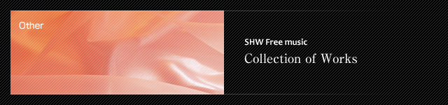 Other Collection of Works